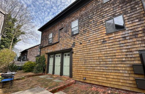 86 Dr Marcus House - Popular Broadway Area - Foto 25