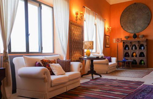 Relais Porta d'Oriente - Foto 12