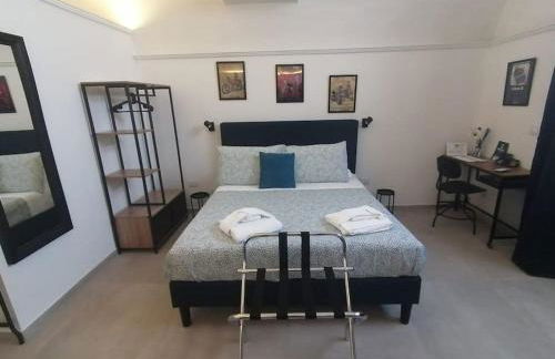 Casa dei Nonni Loft - Foto 21