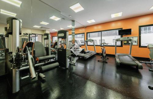 Studio completo em Barueri - Selenita #8 - Foto 51