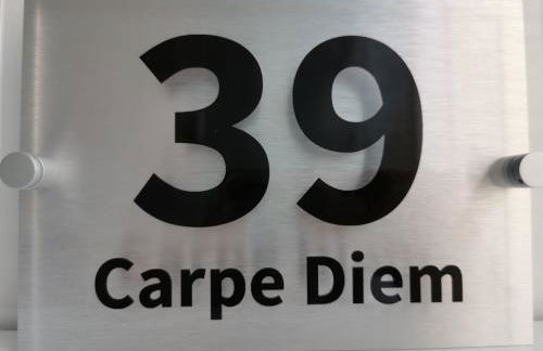 Carpe Diem - Portland Retreat - Foto 30