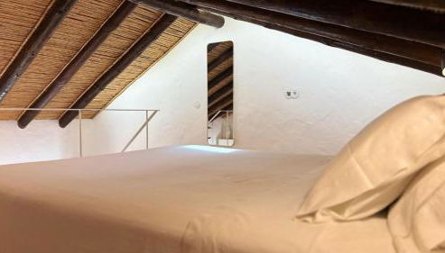 Laranjeira 1 by AlmaAlgarvia - Foto 4