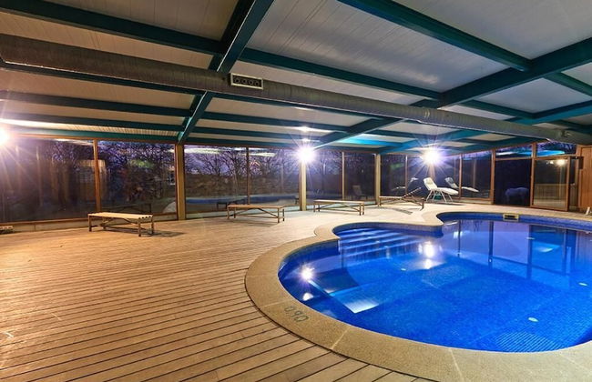 Casa Cazoleiro - Foto 15