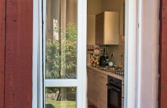 La Valle Near San Gimignano, Volterra, Pisa - Foto 9