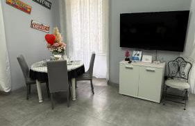 lulu's house - Foto 27