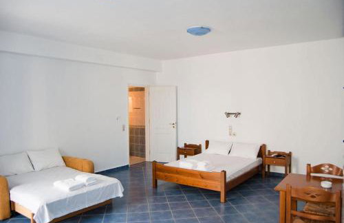 Pantheon Studios - Foto 23