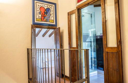 Il Borghetto - Foto 24