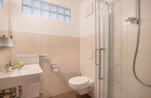 Unterhauserhof App A - Foto 12