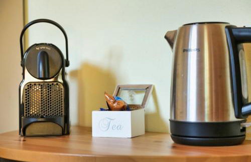 Agriturismo Polgara - Foto 36