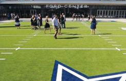 Little Elm Oasis - Foto 44