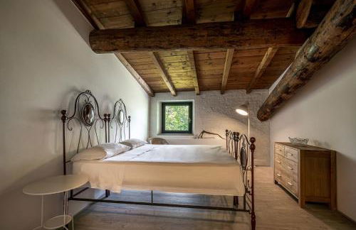 Agriturismo Le Chiusure - Foto 8