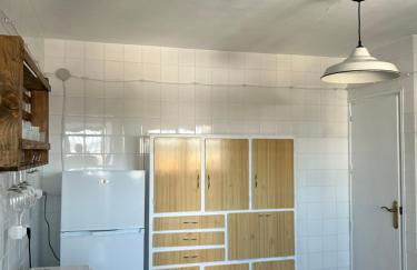 Casa Corata - Foto 52