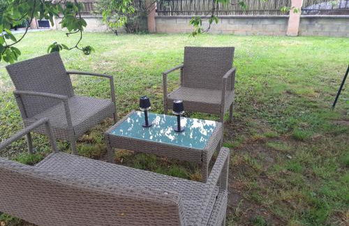 Maison standing vacances professionnel - Foto 36