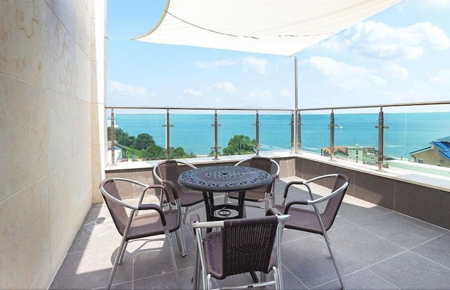 Elijah Resort - Foto 54