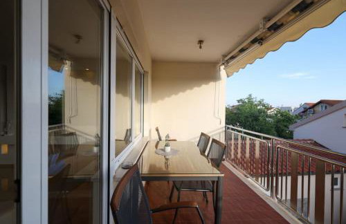 ApartmentsZelic - Foto 26