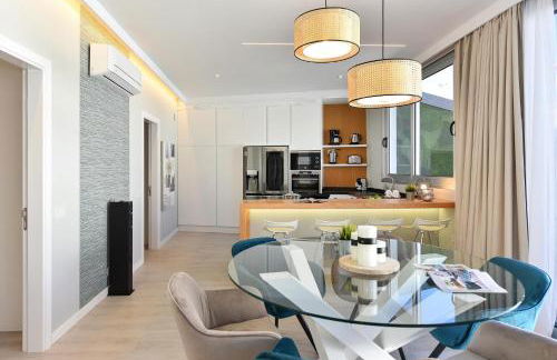 Joviano by VillaGranCanaria - Foto 29