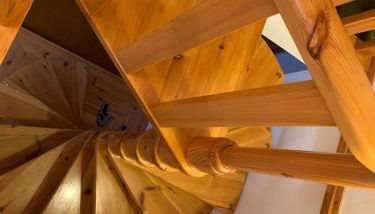 Appartamento Magico Abete by Sunhome Fiemme - Foto 4