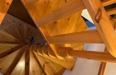 Appartamento Magico Abete by Sunhome Fiemme - Foto 4