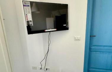 Mazzarelli Blu Apartment - Foto 7