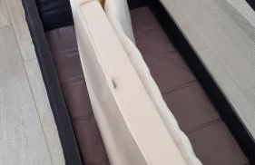 Maredì Brindisi vacation home - Foto 35