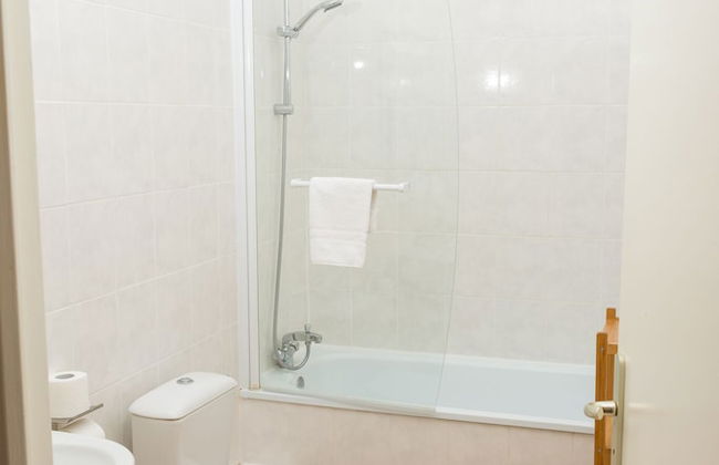 Appart'Hotel Castel Emeraude - Photo 35