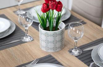 Iliana's House - Foto 27