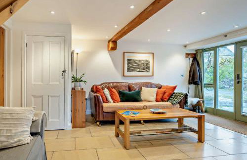 2 Bed in Skelsmergh 95480 - Foto 7