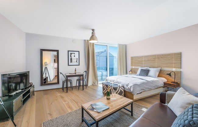 Noirettes by Homenhancement - Foto 65