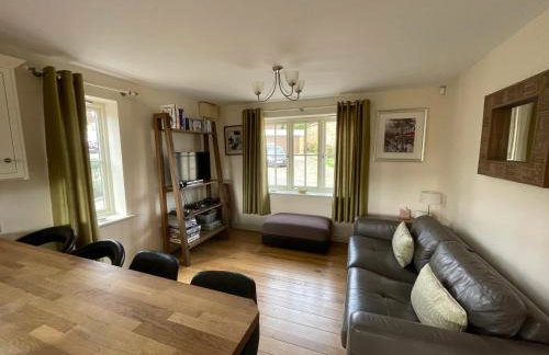 Upper Bray Cottage Badby, Daventry - Foto 6
