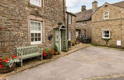 Pemba Cottage - Foto 45