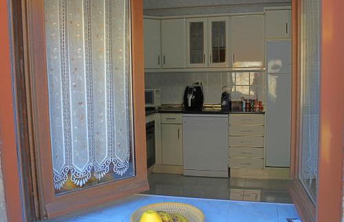 Casa Fuente Salada - Vinuesa - Foto 26