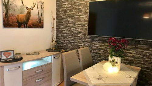 Ferienwohnung Auszeit Füssen - Foto 2