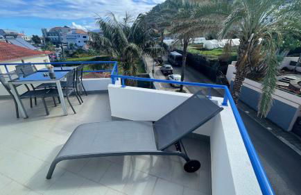 Sea and Sun 4 You - Horizonte Azul - Foto 60