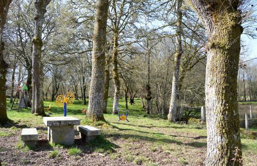 Casa Galegos - Foto 24