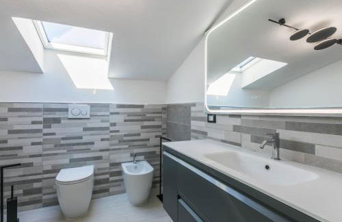 Apartment MaPo by Interhome - Foto 46