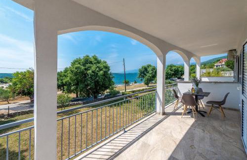 Apartmani Dupor - Photo 11