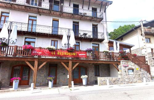 Le cocon beuillois - Foto 20