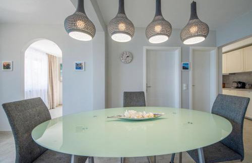 Holiday Home La Mer by Interhome - Foto 22