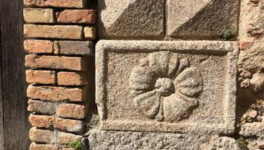 Santa Caterina dello Ionio Boutique Apartments - Photo 4