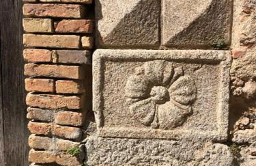 Santa Caterina dello Ionio Boutique Apartments - Foto 4