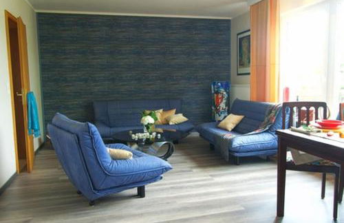 Ferienwohnung Maar-Idyll - Foto 14