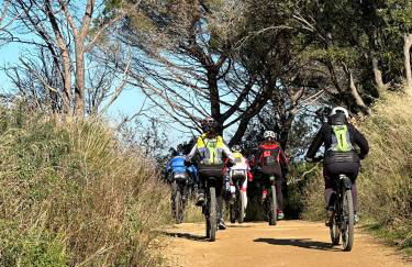 Maremma 1851 - Photo 75