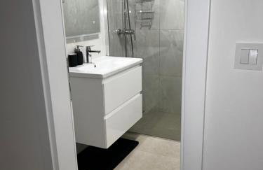 Apartment 98A7 - Foto 21