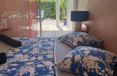 La Villa Saint Jean BAS DE VILLA - Foto 20