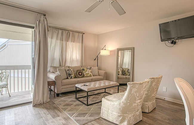 Sandpiper Cove 8239 - Foto 4