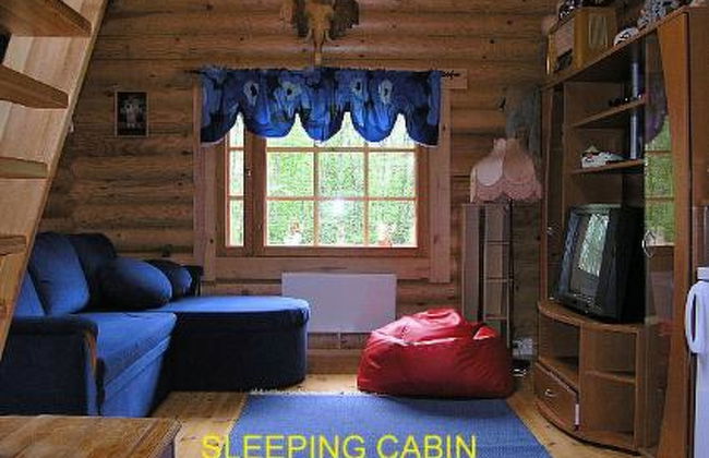 Koivurinne - Foto 33