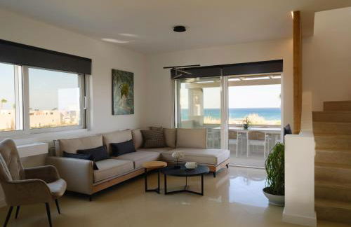 Sea La Vie - Foto 21