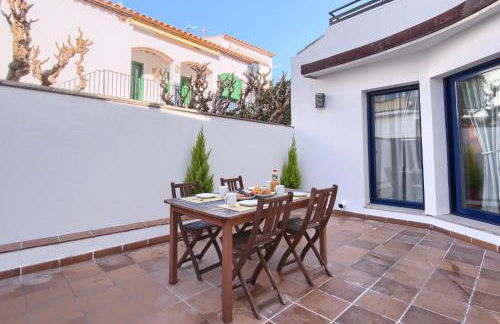 Apartamentos Llafranc Mar - Foto 17