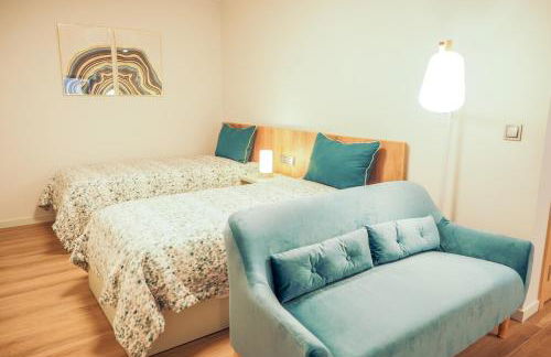 RIACENTRUM - Smart Residence - Foto 30