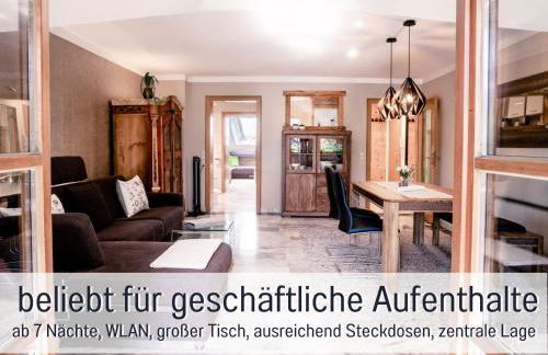 Ferienhaus Bauer in Piding - Foto 74